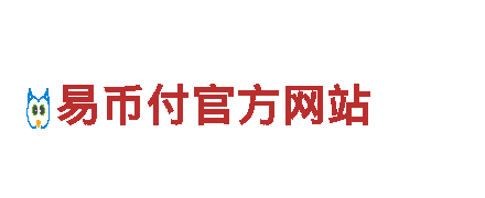 多宝体育网页-专业钢铁制造厂家